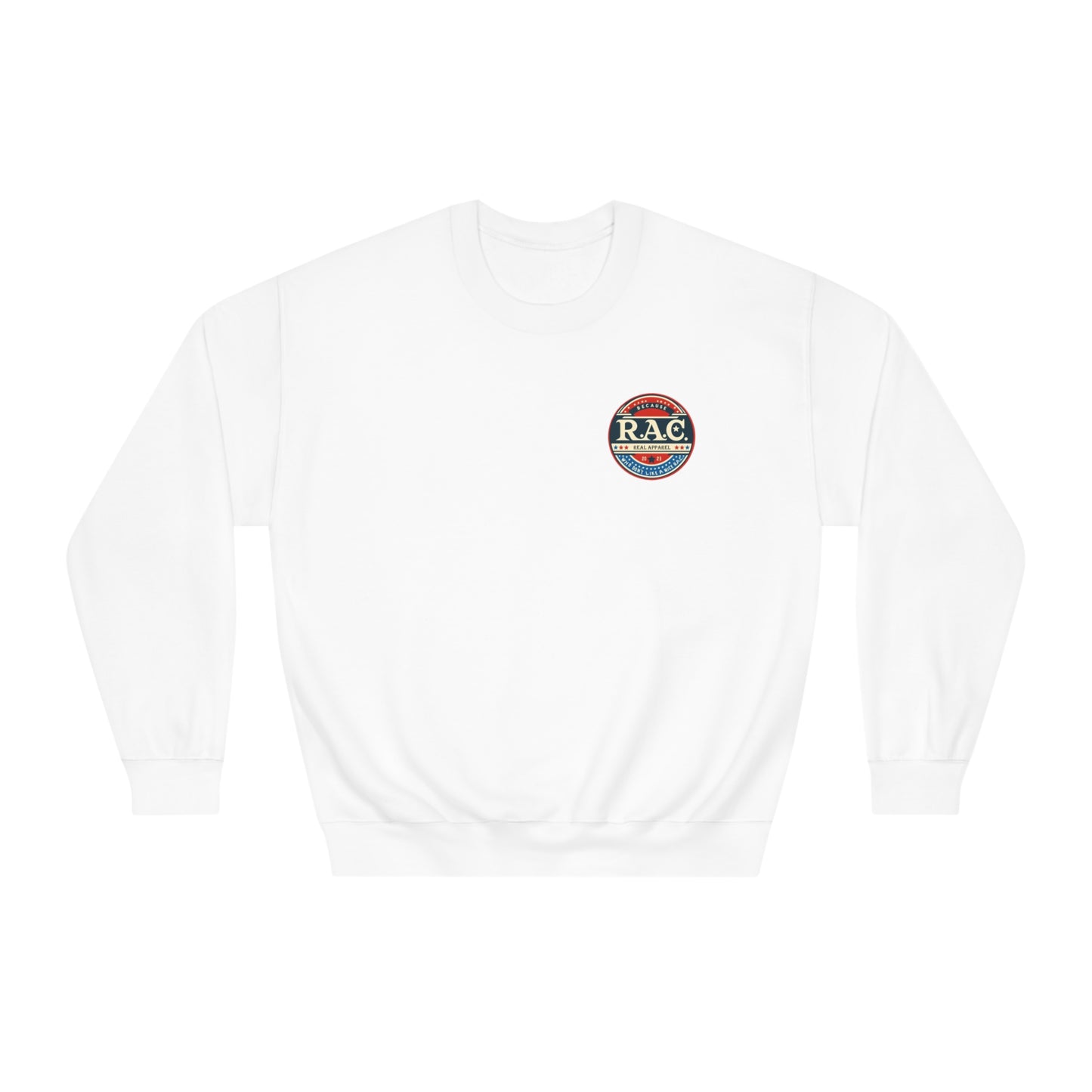 Bloom Compass Sweatshirt