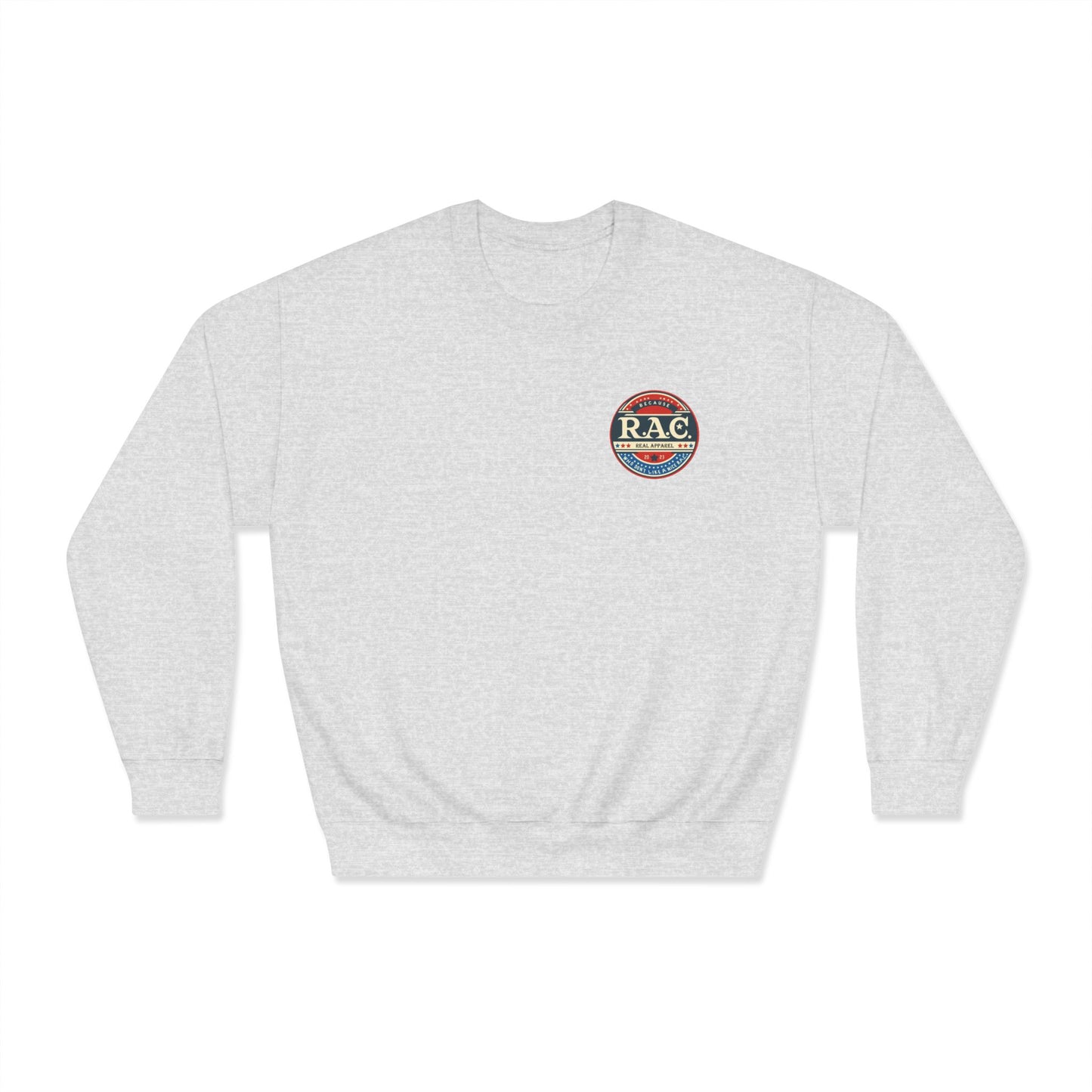 Valentine's Day Love Vibes Sweatshirt