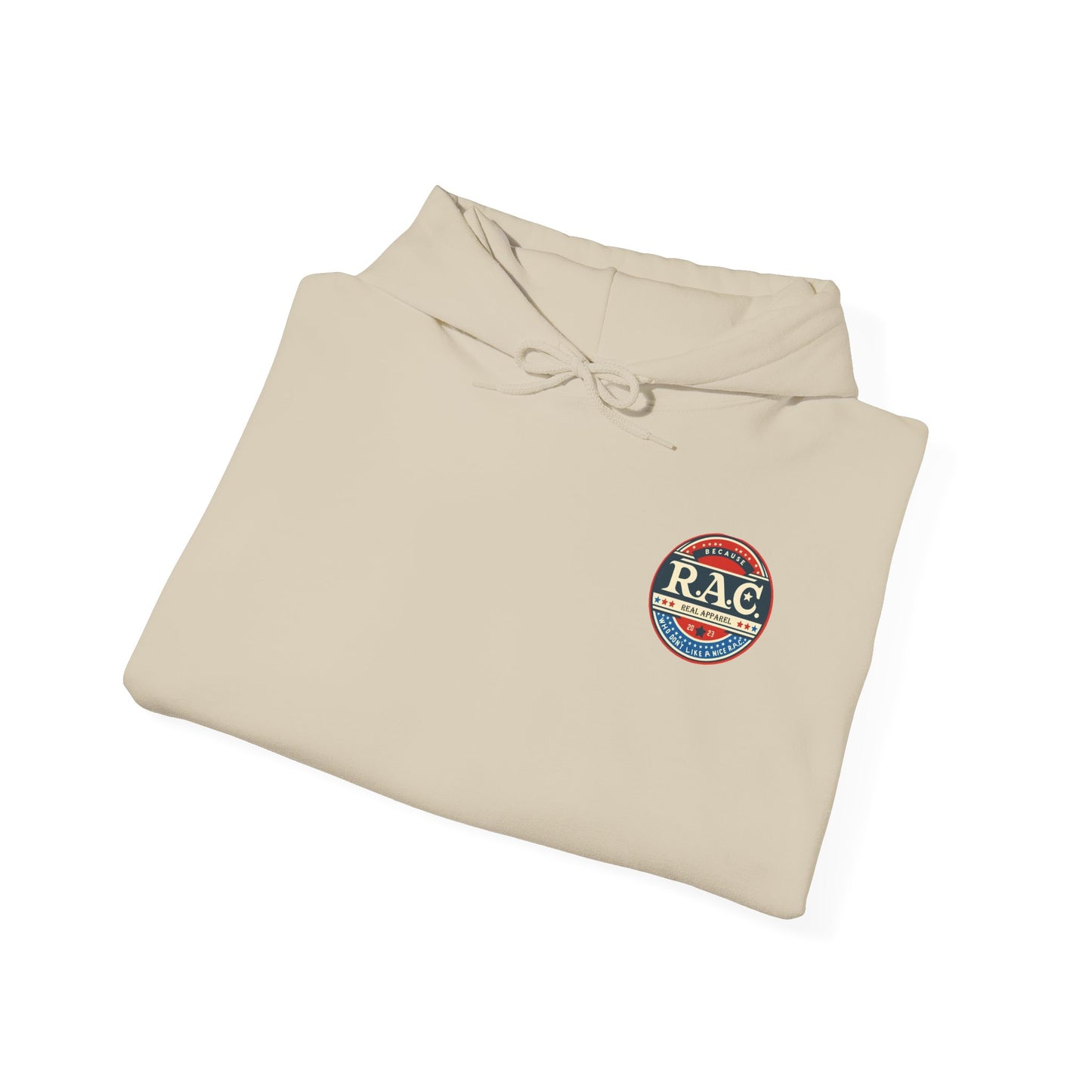 Valentine's Day Be Kind- Hooded Sweatshirt!