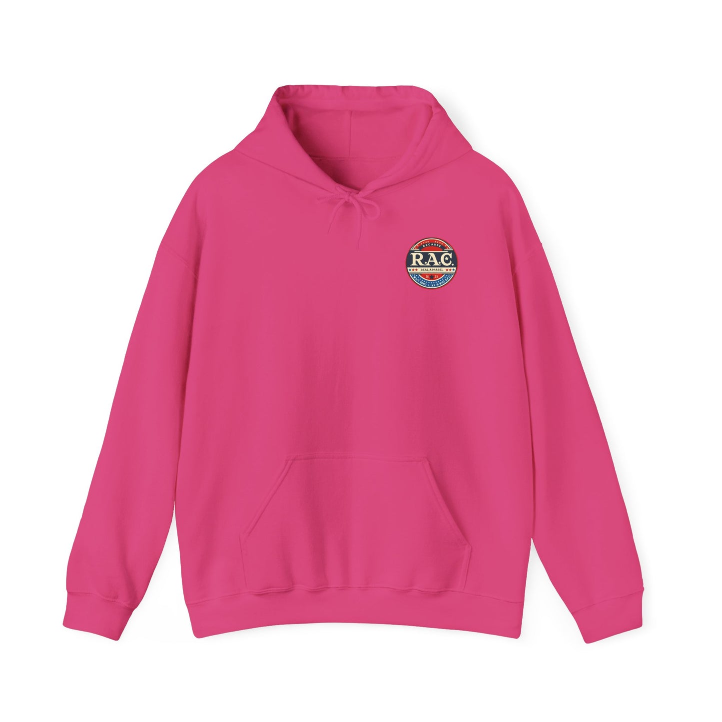 Valentine's Day Candy Heart- Hooded Sweatshirt!