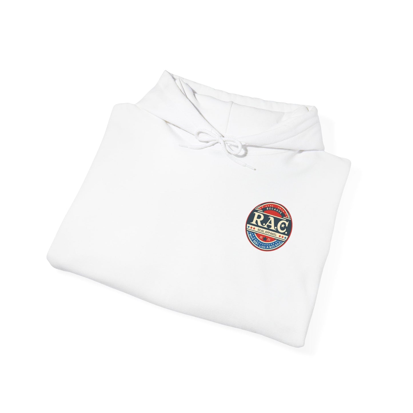 Valentine's Day XOXO- Hooded Sweatshirt!