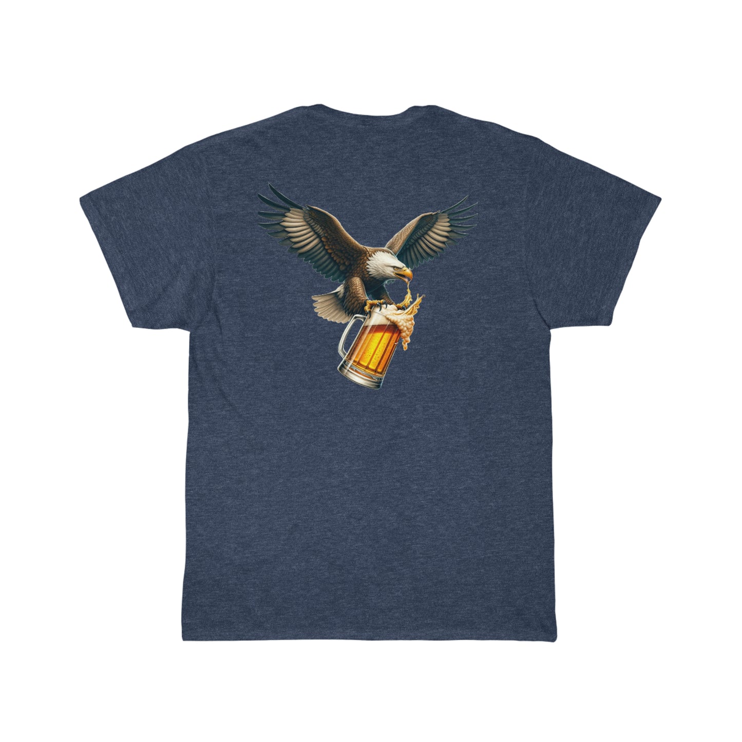 Eagle's Draught Tee