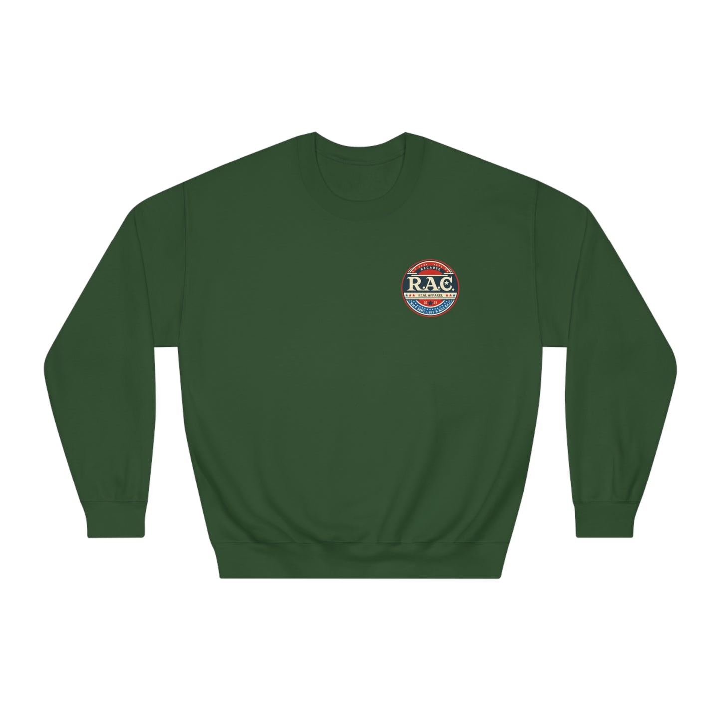 Valentine's Day VALENTINE Sweatshirt