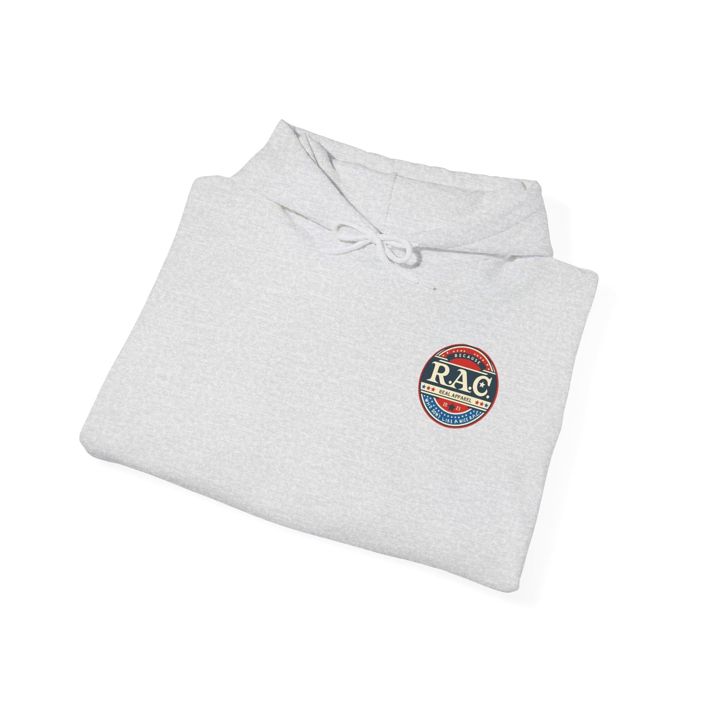 Valentine's Day EYES FOR YOU- Hooded Sweatshirt!