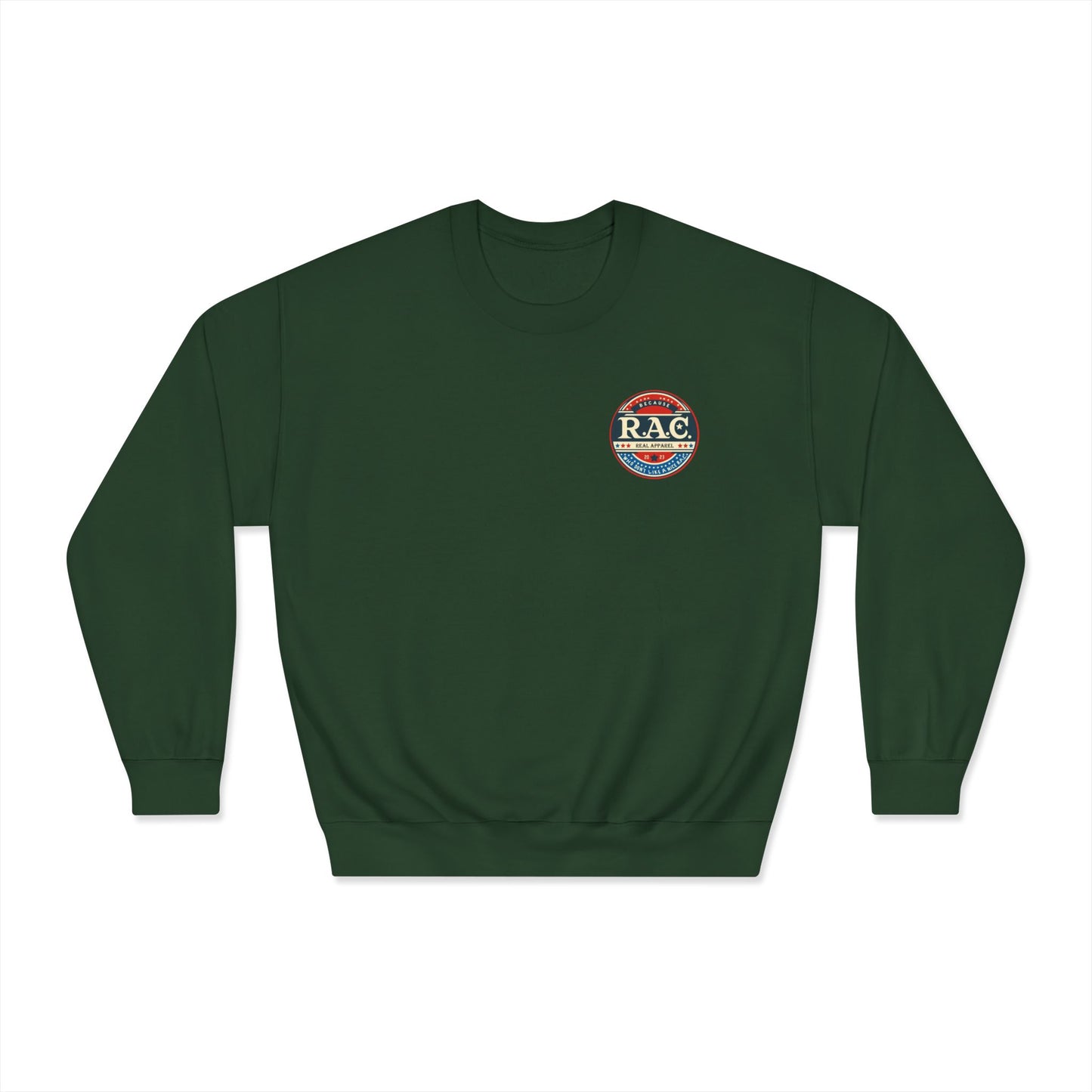 Valentine's Day Anti Valentine Club Sweatshirt