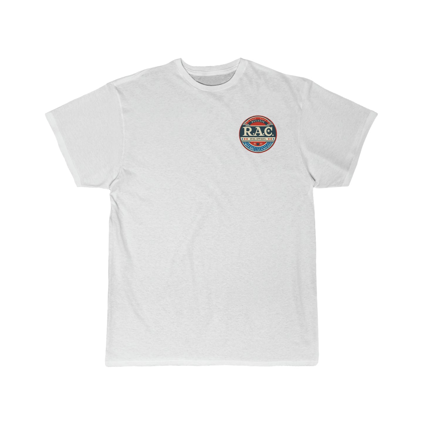 I'm Not Drunk I'm Patriotic- 4th of July Tee