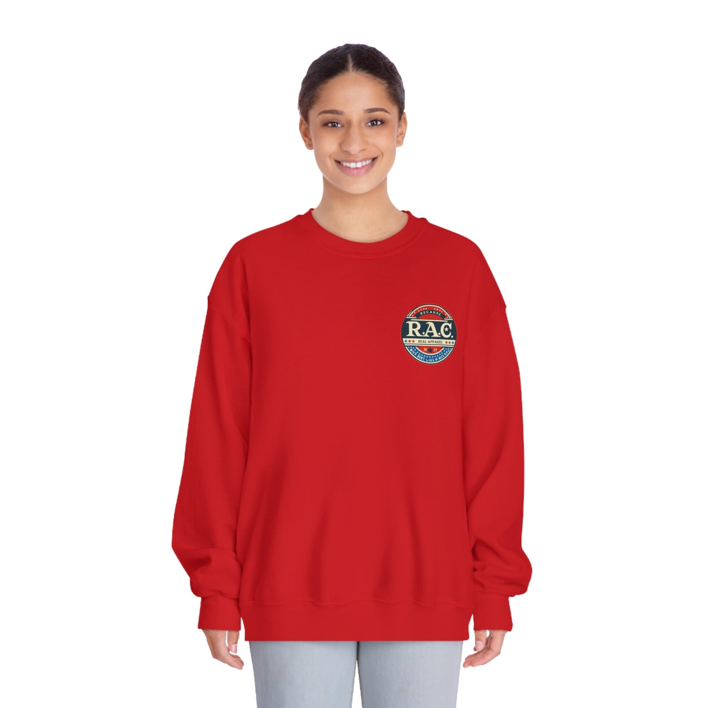 Valentine's Day XOXO Sweatshirt