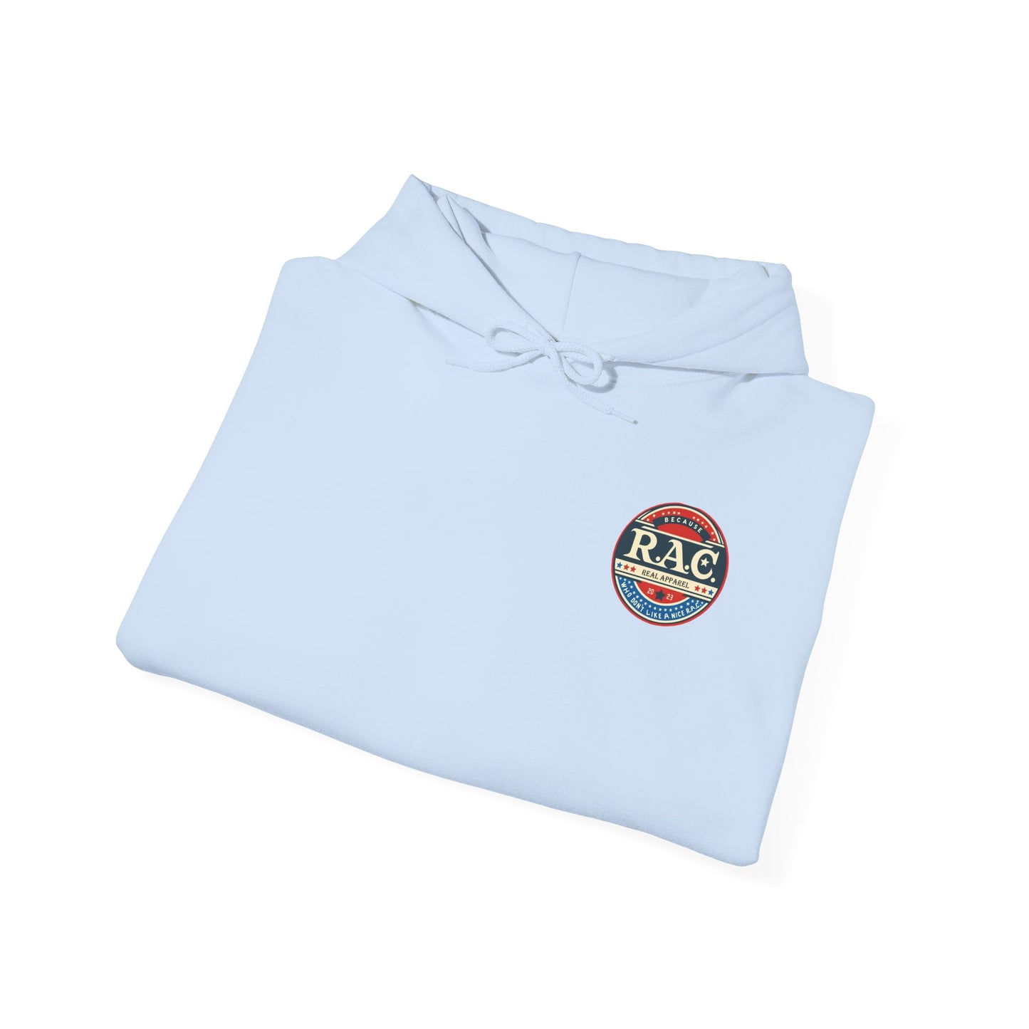 Valentine's Day Snoopy- Hooded Sweatshirt!