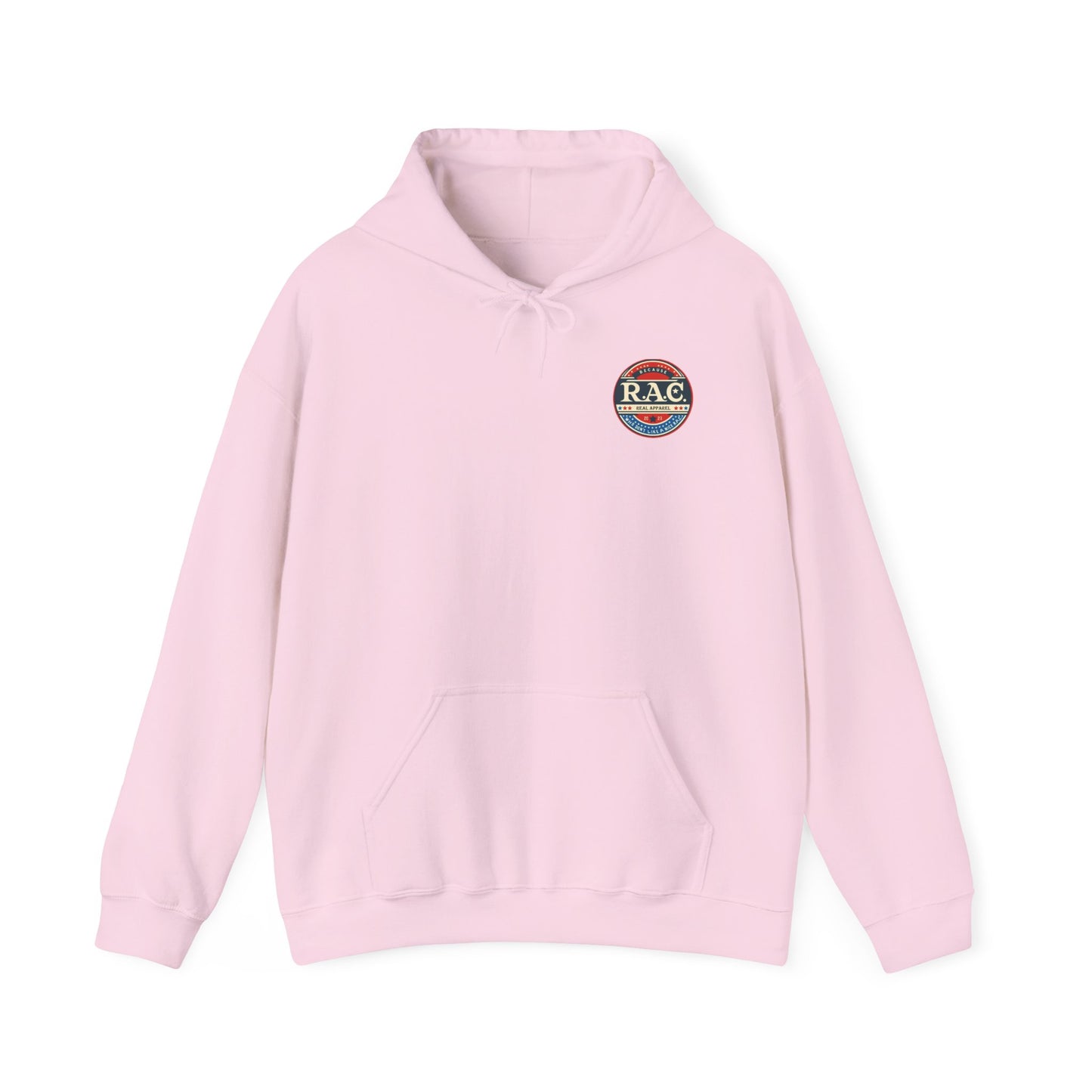 Valentine's Day EYES FOR YOU- Hooded Sweatshirt!