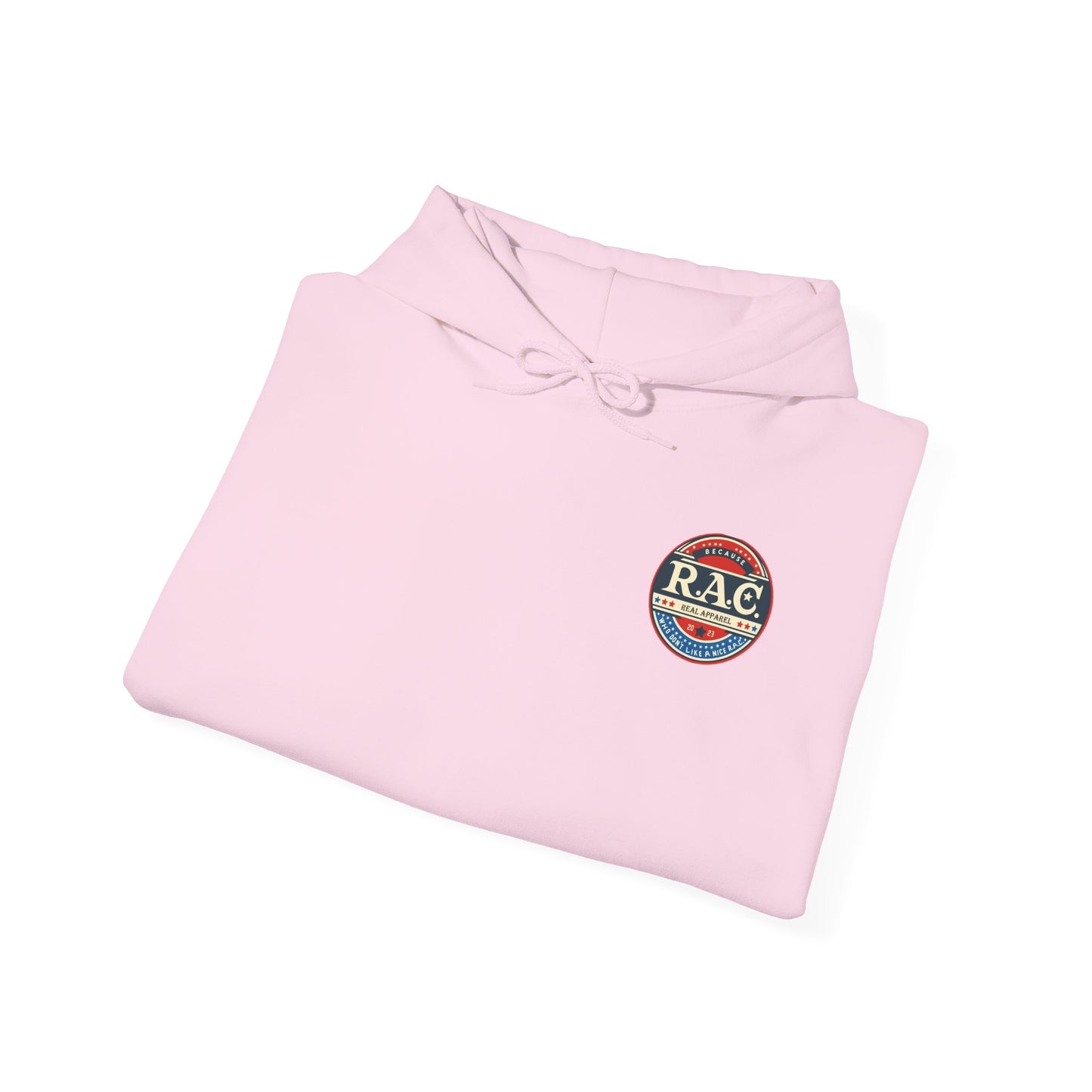 Valentine's Day EYES FOR YOU- Hooded Sweatshirt!