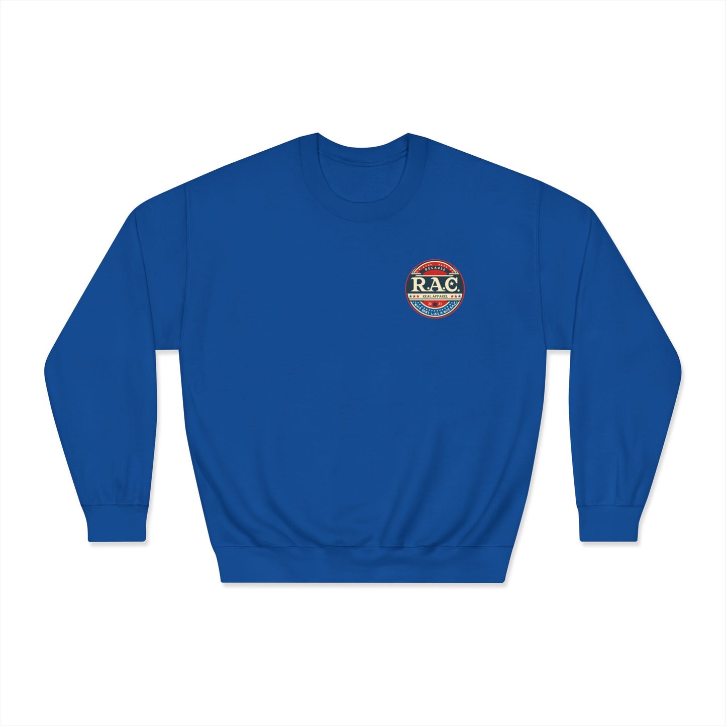 Valentine's Day Love Vibes Sweatshirt