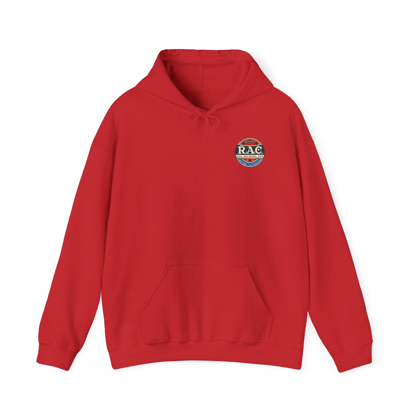 Valentine's Day XOXO- Hooded Sweatshirt!