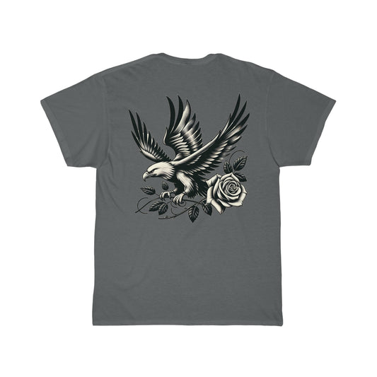 Soaring Romance Tee  ๐ฆ
๐