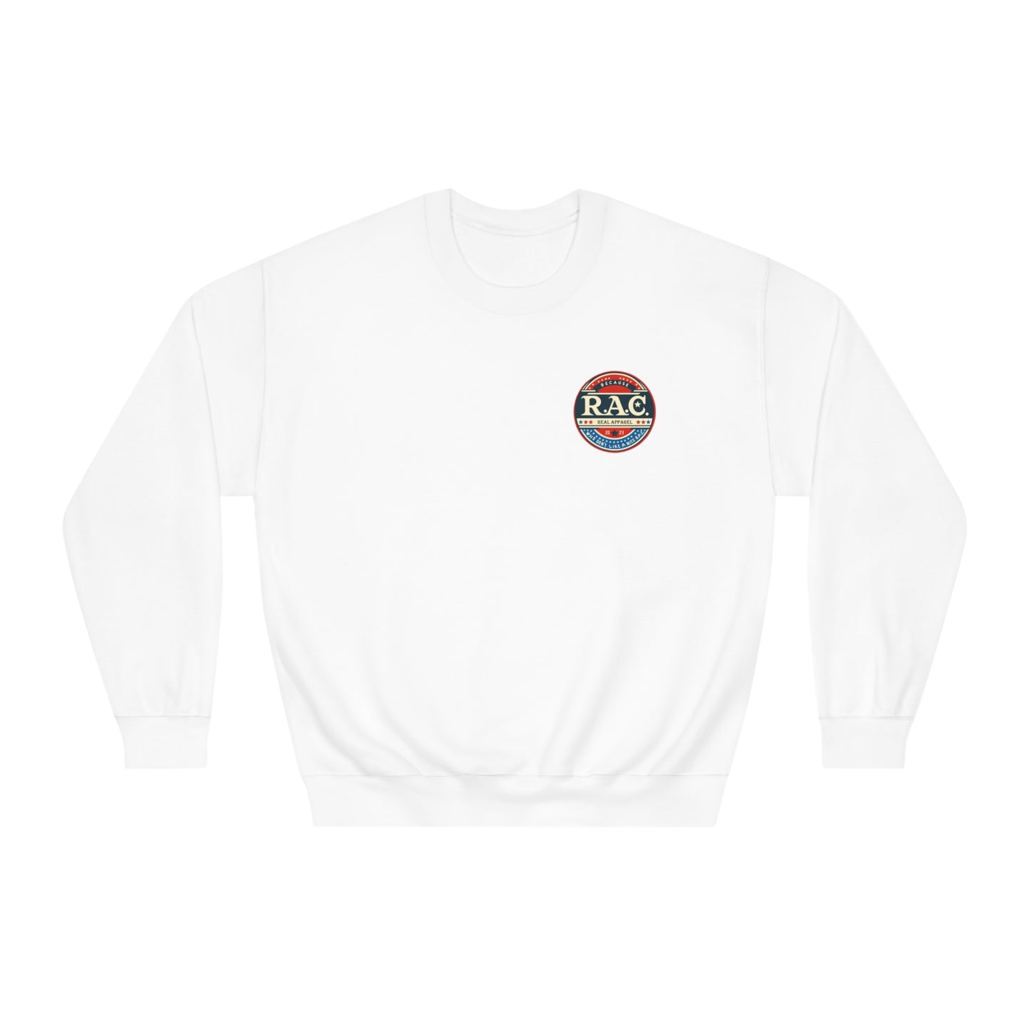 Bloom Compass Sweatshirt