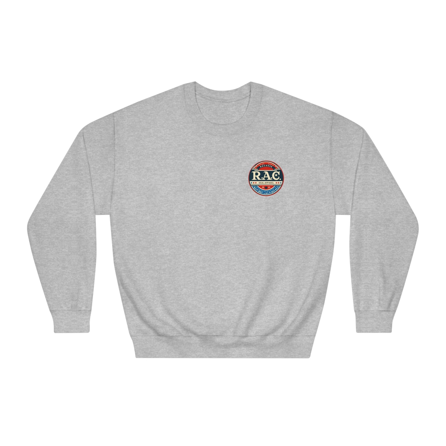 Guardians in the Sky Sweatshirt