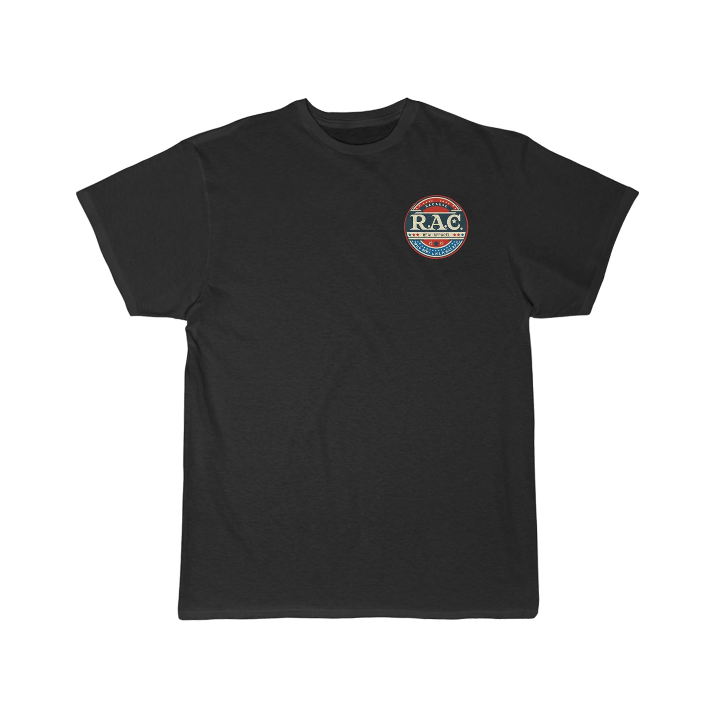 Salute to Service Tee