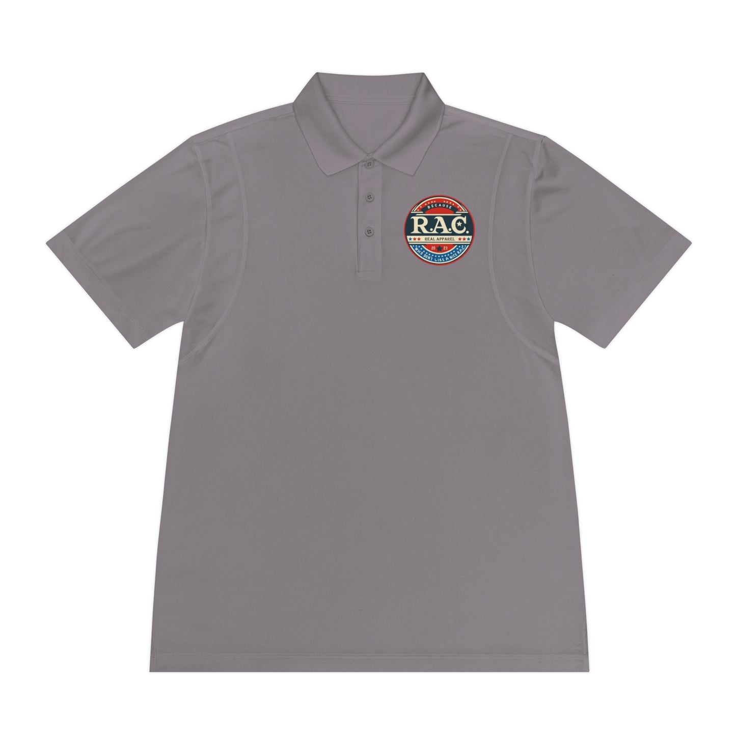 RAC Polo