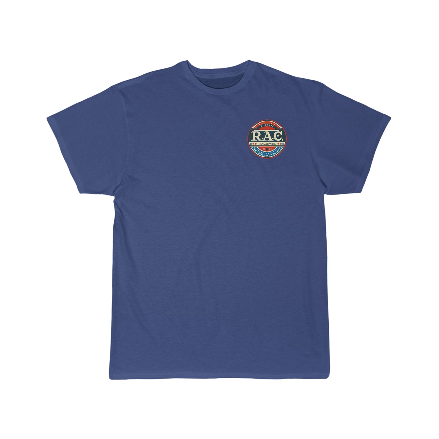 Craftsman's Resilience Tee