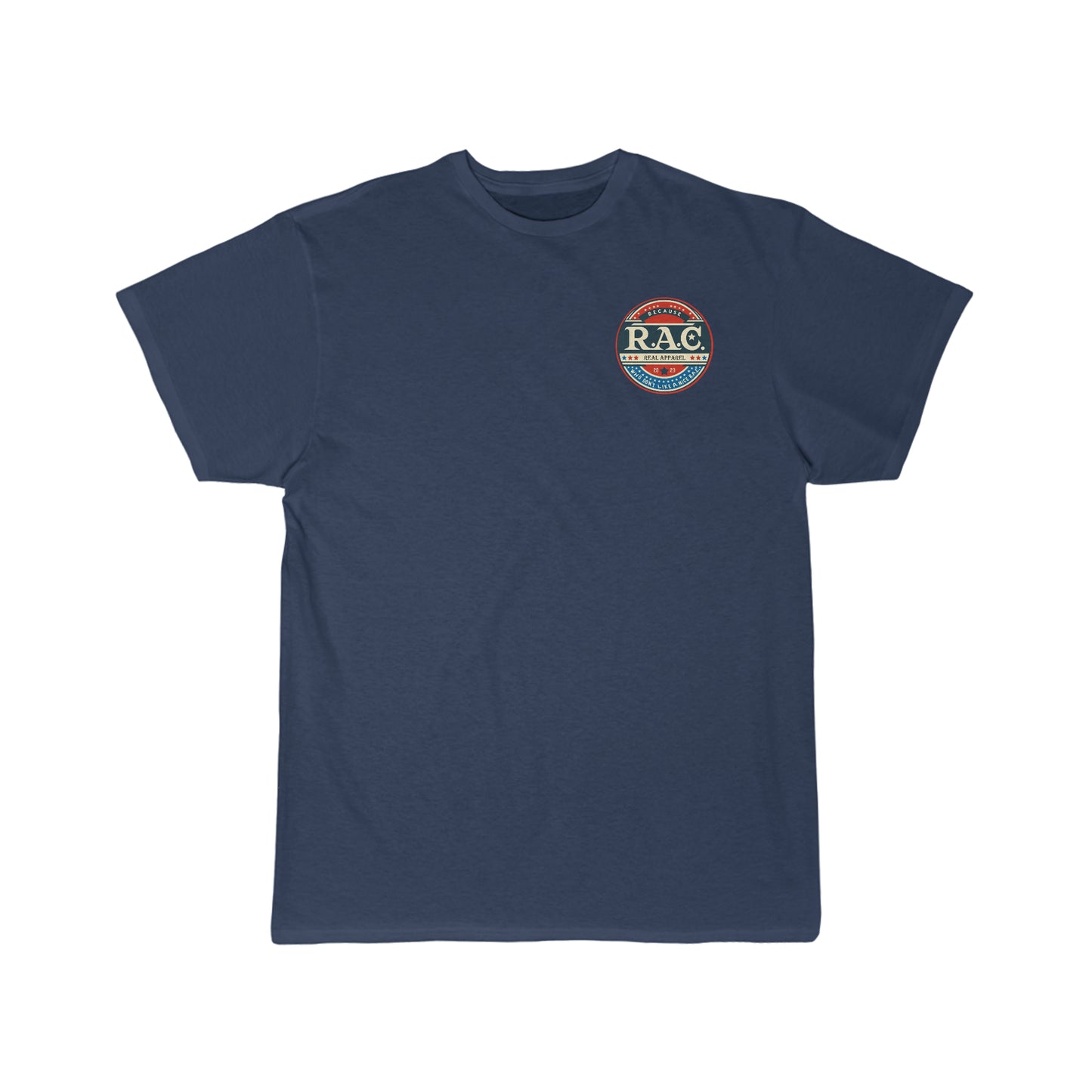 Craftsman's Resilience Tee