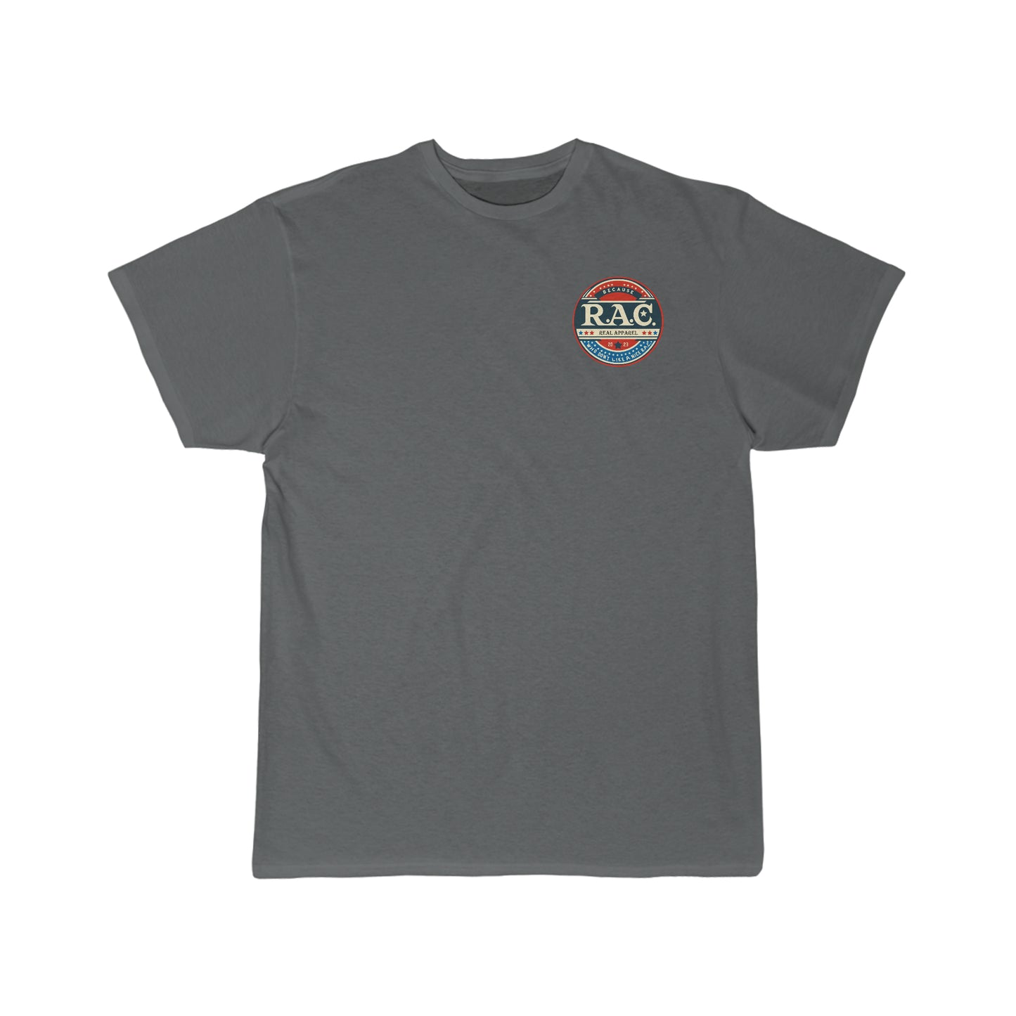 Craftsman's Resilience Tee