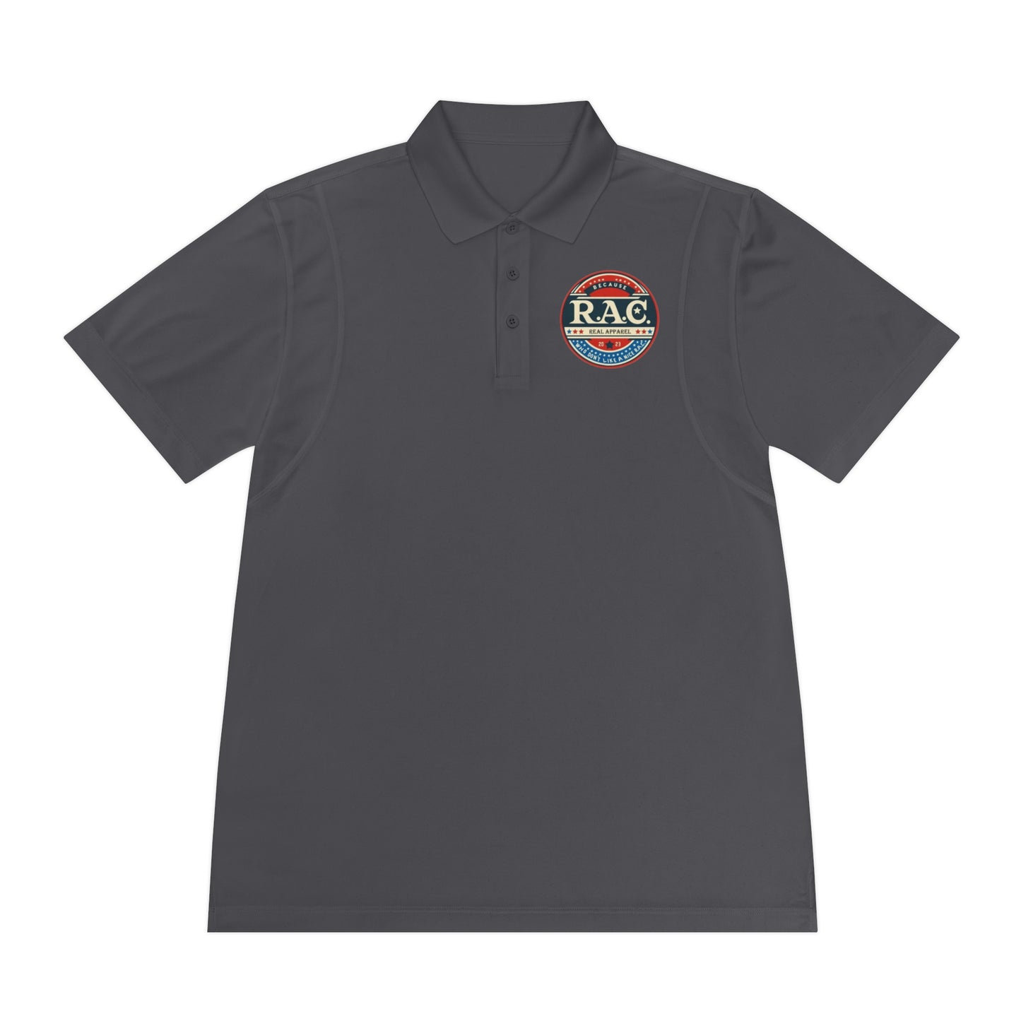 RAC Polo