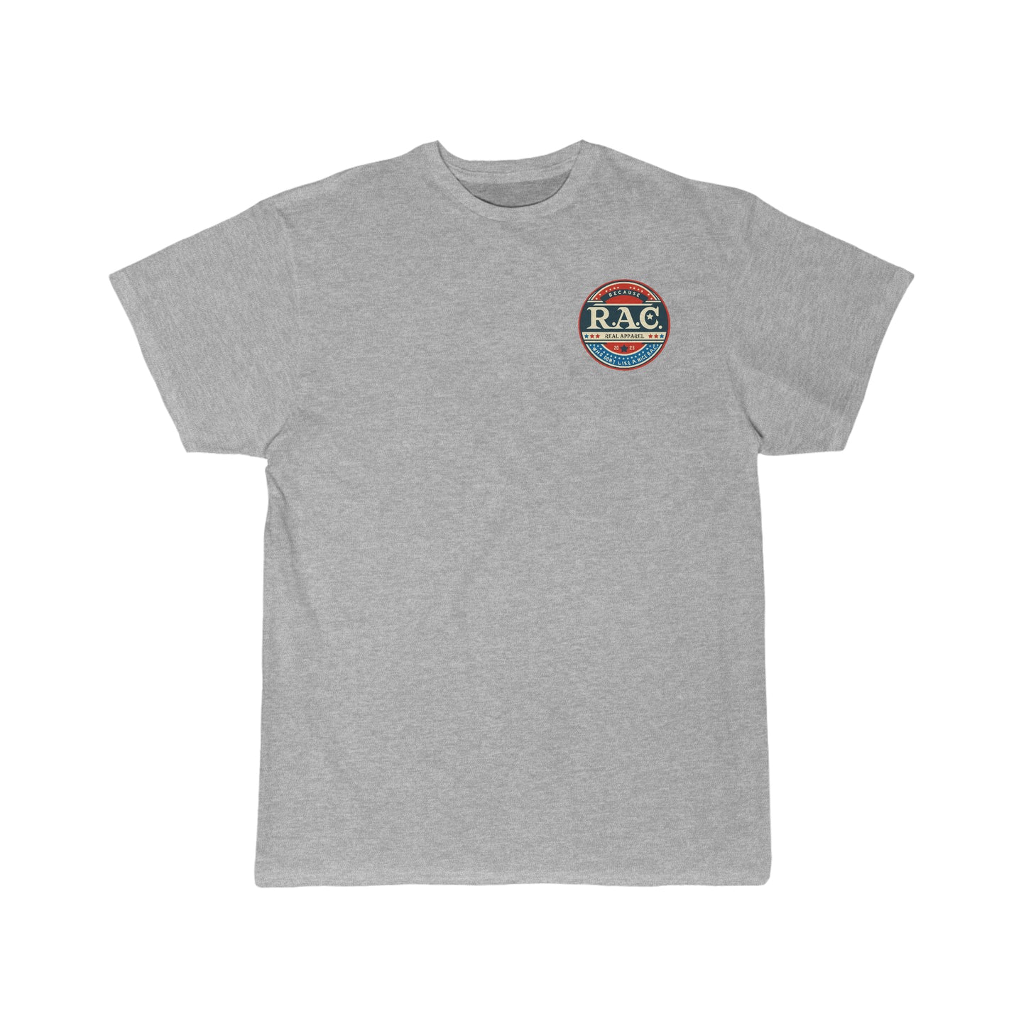 Craftsman's Resilience Tee