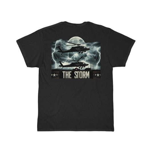 The Storm Tee