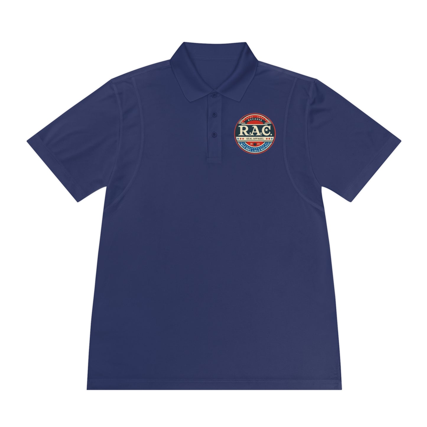 RAC Polo