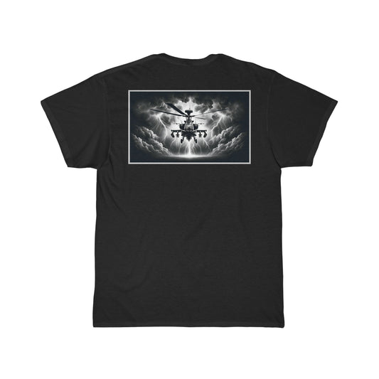 Thunder Wings Tee