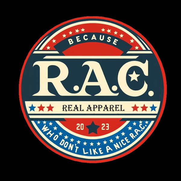 Real Apparel Company